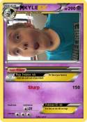 KYLE