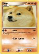 Doge
