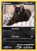 Nightmare