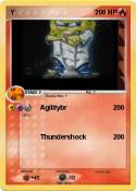 Y