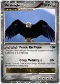 Metaleagle