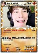 FOLA MEME