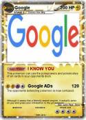 Google