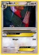 ELF