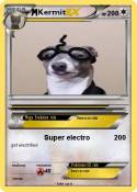 Kermit