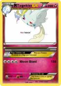 Togekiss