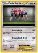 Dude Perfect