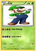 Luigi