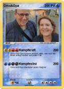 Oma&Opa