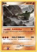 Hulk