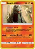 Godzilla 2002-0