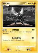 zekrom