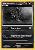 faucheurobscure