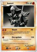 Samuri