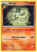 DRAGO