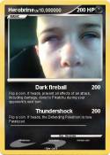 Herobrine
