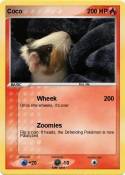 Coco