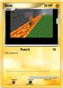 Noob