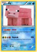 Pig