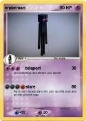 enderman