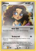 Athena