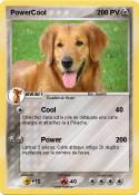 PowerCool