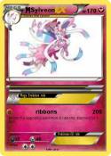 Sylveon