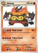 Emboar
