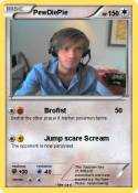 PewDiePie
