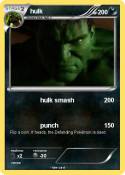 hulk