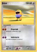 Bobal