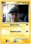 Riley