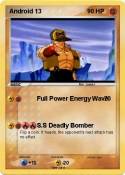 Android 13