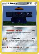 Builderman