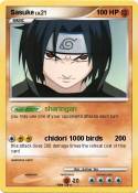 Sasuke