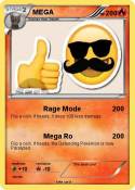 MEGA