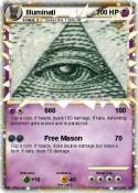 Illuminati