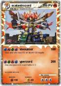 scatastrozord