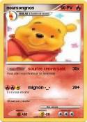 noursongnon