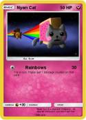 Nyan Cat