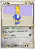Bart