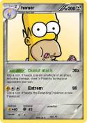 homer