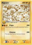 Popcorn