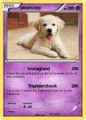 jaxonzorp