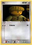Wu