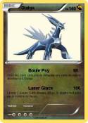 Dialga