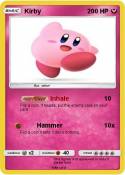 Kirby