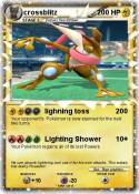crossblitz