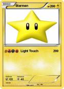 Starman