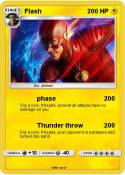 Flash